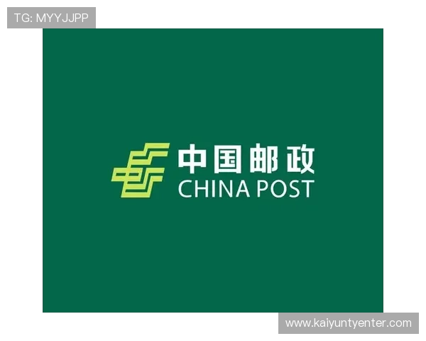 详细讲解Kaiyun开云平台开户流程及注册技巧，助你快速完成注册