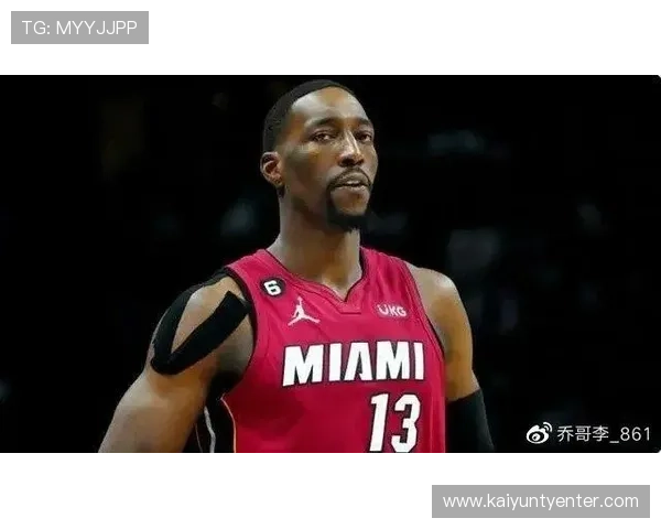 通过开云直播NBA，分享与朋友一起观看的乐趣