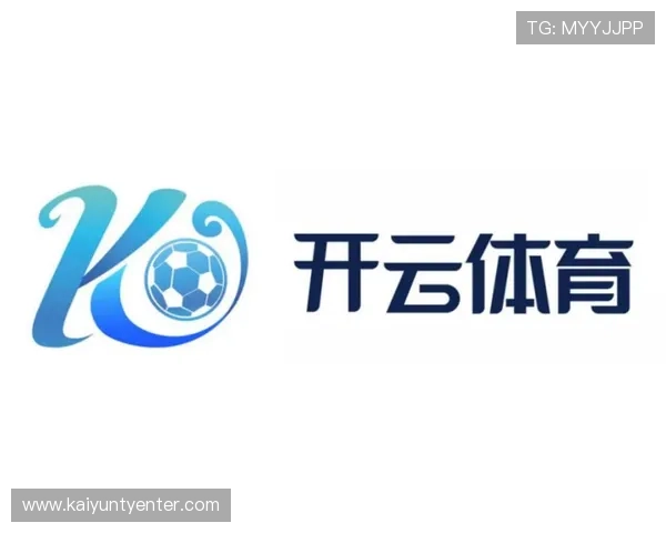 KY开云体育如何实现安全稳定的资金保障保障玩家的每一笔交易安全