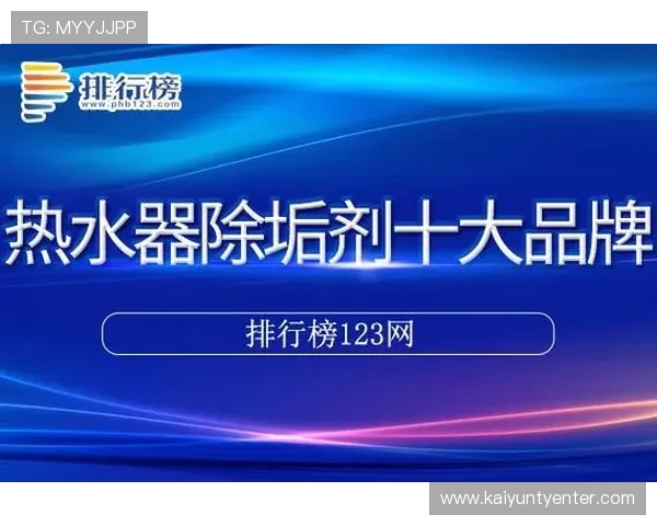 开云Kaiyun手机网址最新入口全面解析，助你轻松畅玩热门网络游戏
