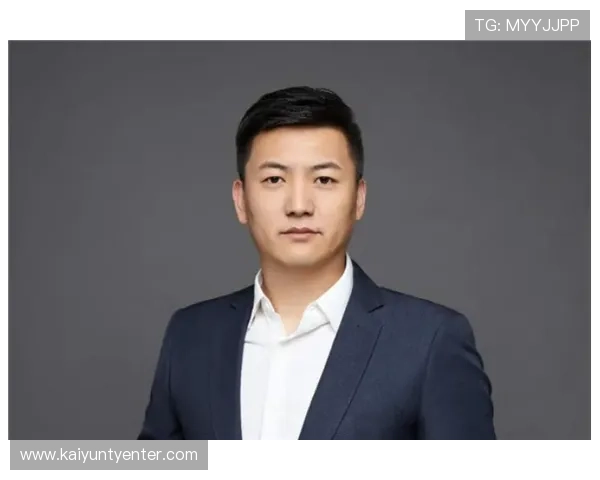云开真人国际多平台同步运营，随时随地畅享高品质真人娱乐带来的极致体验