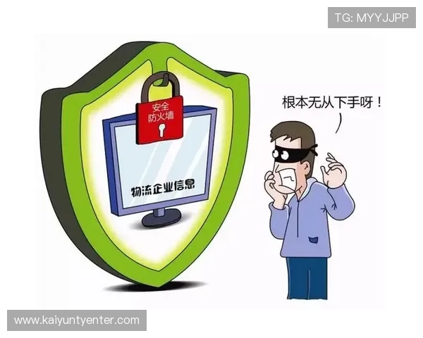 如何安全高效下载安装开运官网app确保个人信息安全与使用顺畅 如何安全高效下载安装开运官网app确保个人信息安全与使用顺畅