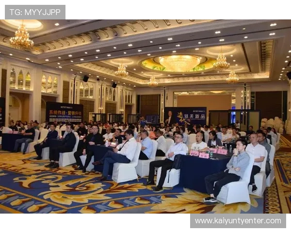 如何通过开云集团旗下品牌明细表快速掌握集团旗下各品牌的核心竞争力