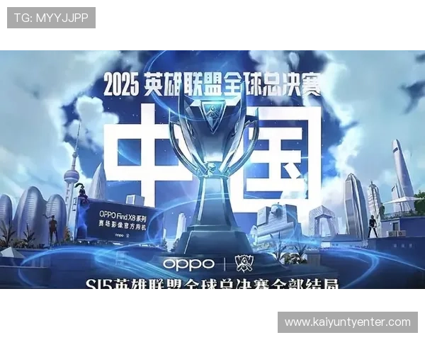 开云Kaiyun真人手机版支持多种热门真人游戏类型满足不同玩家的娱乐需求