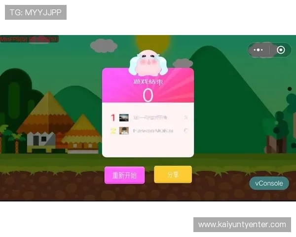 开云KY数字站汇聚丰富的游戏资讯与社区交流平台,满足玩家多角度的互动需求