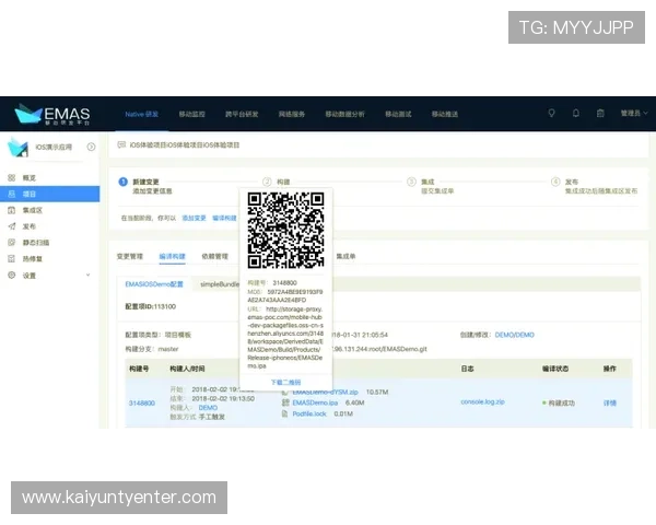 开云手机官网入口活动的用户评价与反馈汇总帮助新用户了解活动真实效果